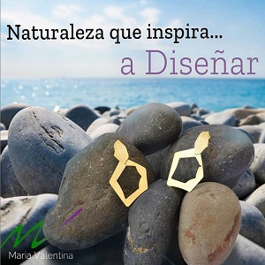 insta_img1