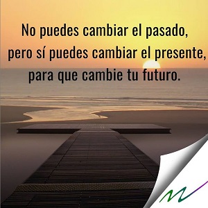 insta_img1